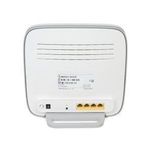 مودم مبین نت مدل MN-4400 — تصویر ۳