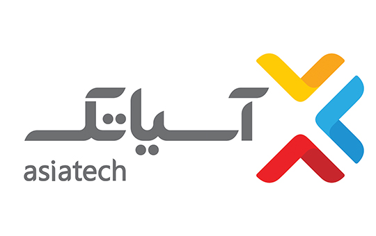 سیم کارت 4G آسیاتک — تصویر ۲